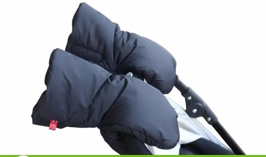 Baby Stroller Hand Warmers - Osacean Sky Logistics