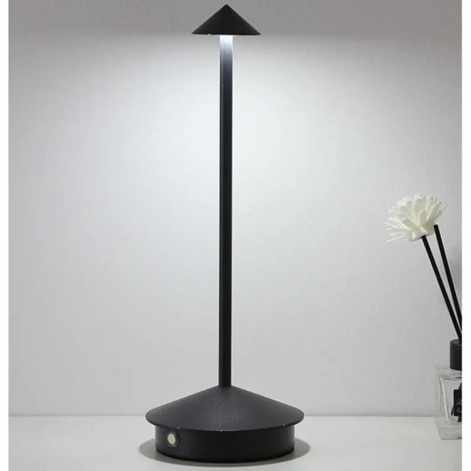 Creative Bar LED Table Lamp - Osacean Sky Logistics