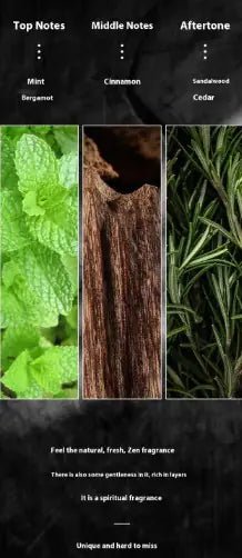 Jean Miss Couture Eau de Parfum - Osacean Sky Logistics