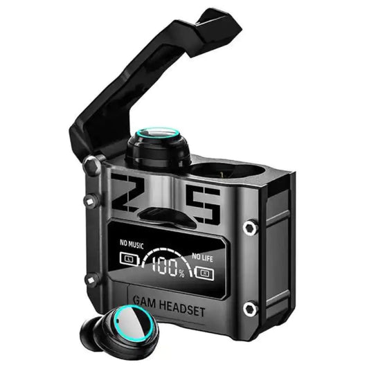 Wireless Gaming Earbuds - Osacean Sky Logistics