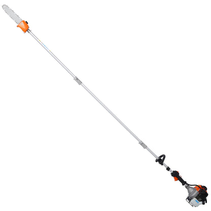 10 - in - 1 VersaTool Garden System - Osacean Sky Logistics