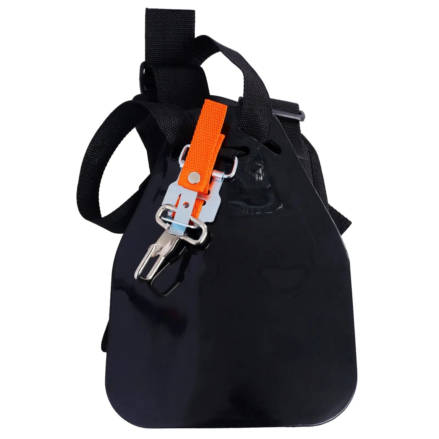 52cc 3 - in - 1 Gas Weed Trimmer & Blower - Osacean Sky Logistics