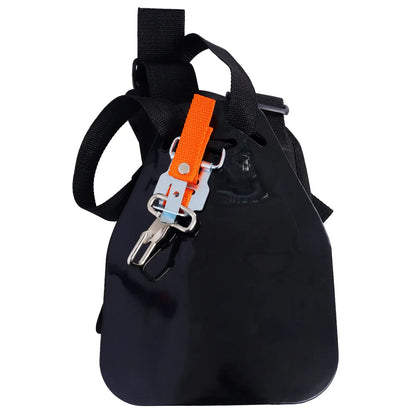 52cc 3 - in - 1 Gas Weed Trimmer & Blower - Osacean Sky Logistics