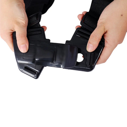 52cc 3 - in - 1 Gas Weed Trimmer & Blower - Osacean Sky Logistics