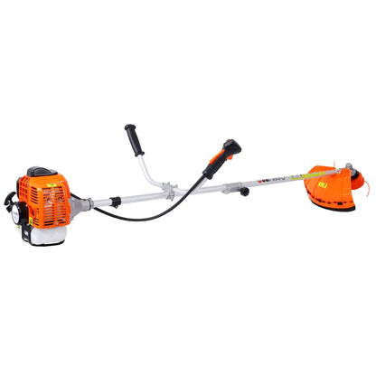 52cc 3 - in - 1 Gas Weed Trimmer & Blower - Osacean Sky Logistics