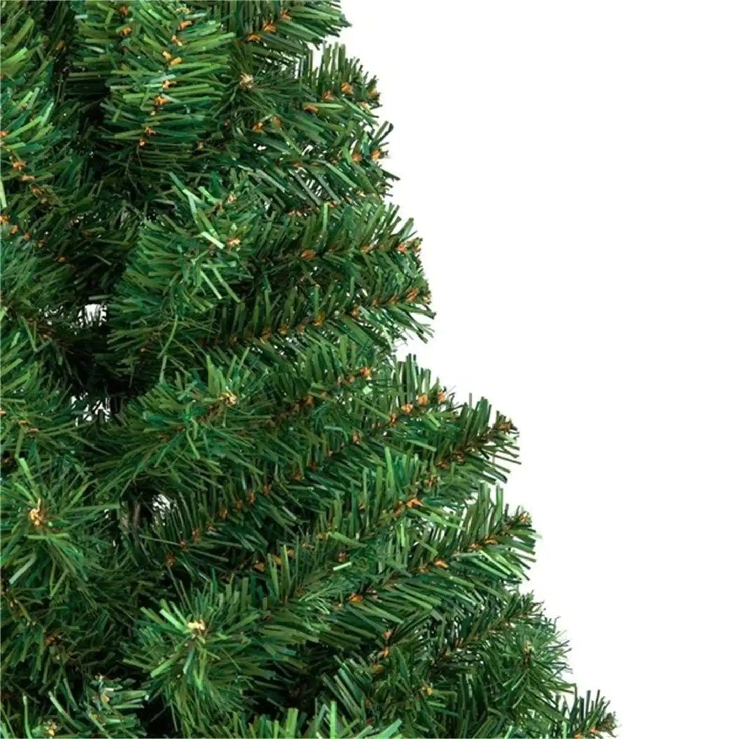 6ft 1050 Branch Christmas Tree - Osacean Sky Logistics
