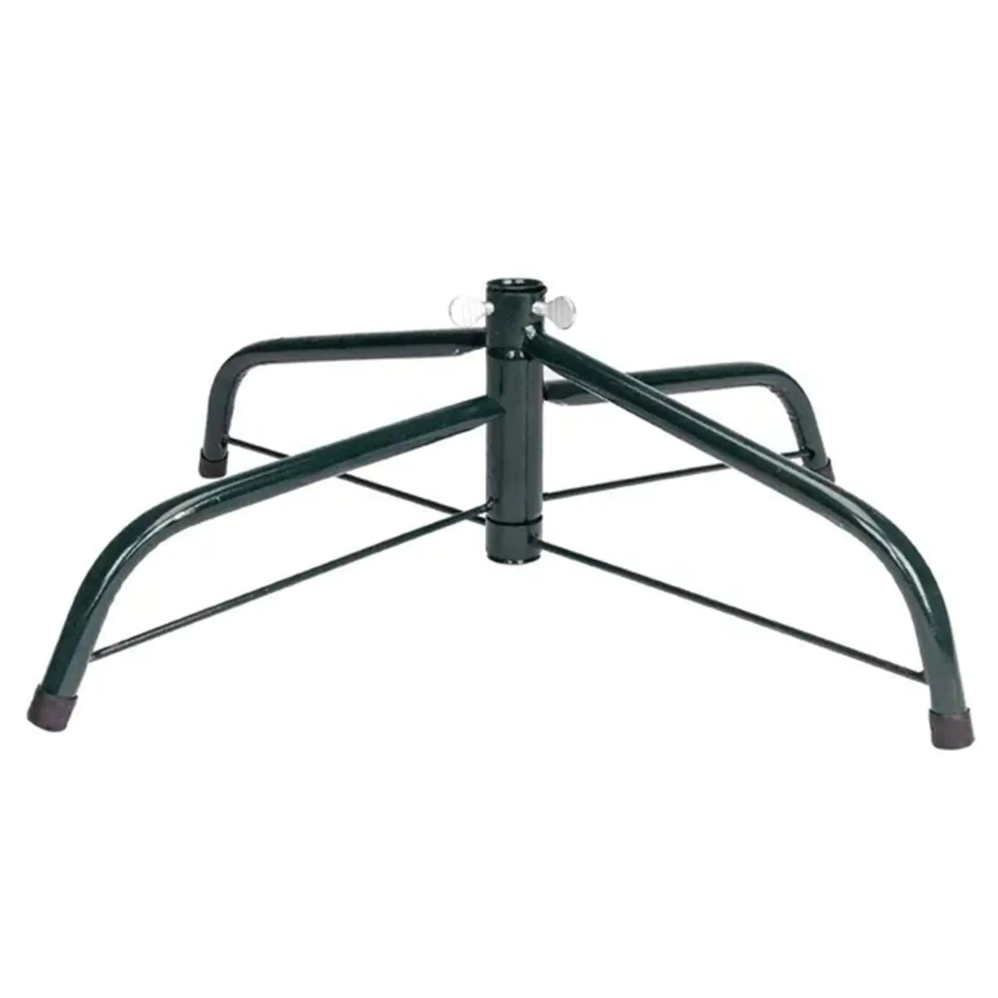 6ft 1050 Branch Christmas Tree - Osacean Sky Logistics