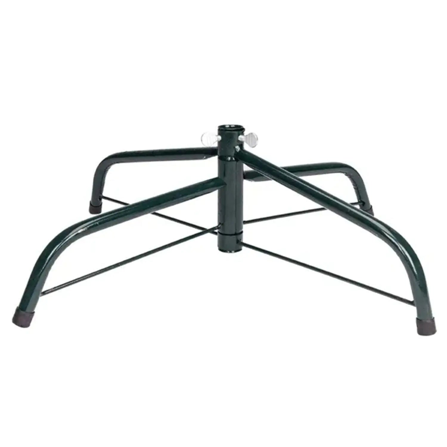 6ft 1050 Branch Christmas Tree - Osacean Sky Logistics