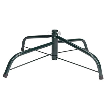 6ft 1050 Branch Christmas Tree - Osacean Sky Logistics