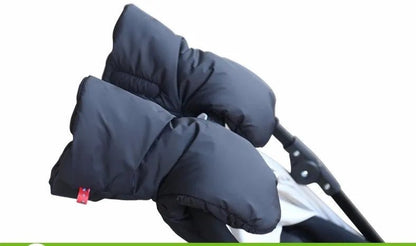 Baby Stroller Hand Warmers - Osacean Sky Logistics