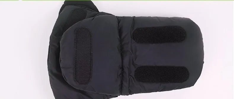 Baby Stroller Hand Warmers - Osacean Sky Logistics