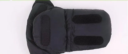 Baby Stroller Hand Warmers - Osacean Sky Logistics