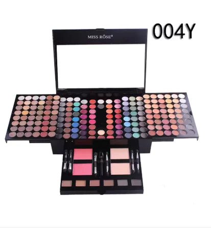Blush Makeup Box - Osacean Sky Logistics