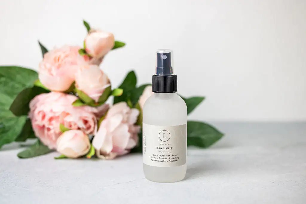 Christmas Gift Basket, Christmas Gift Set Box - Osacean Sky Logistics