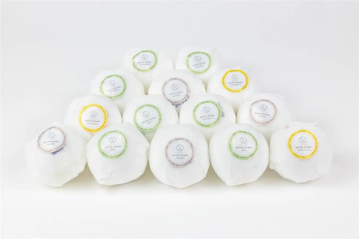 Christmas Gift Basket, Christmas Gift Set Box - Osacean Sky Logistics