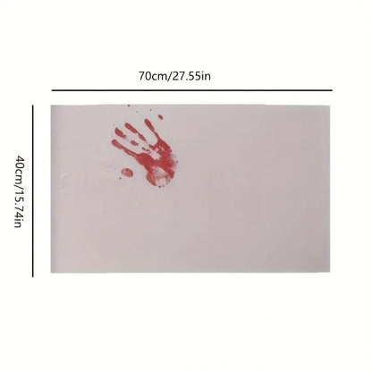 Color - Changing Bath Mat - Osacean Sky Logistics