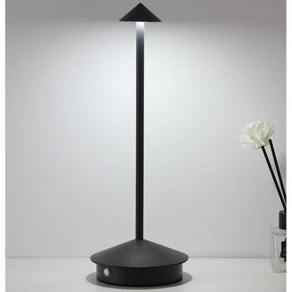 Creative Bar LED Table Lamp - Osacean Sky Logistics