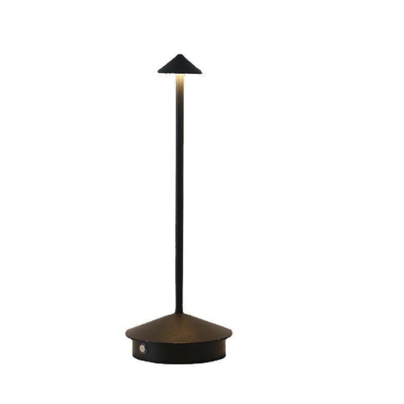Creative Bar LED Table Lamp - Osacean Sky Logistics
