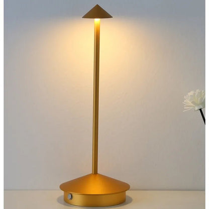 Creative Bar LED Table Lamp - Osacean Sky Logistics