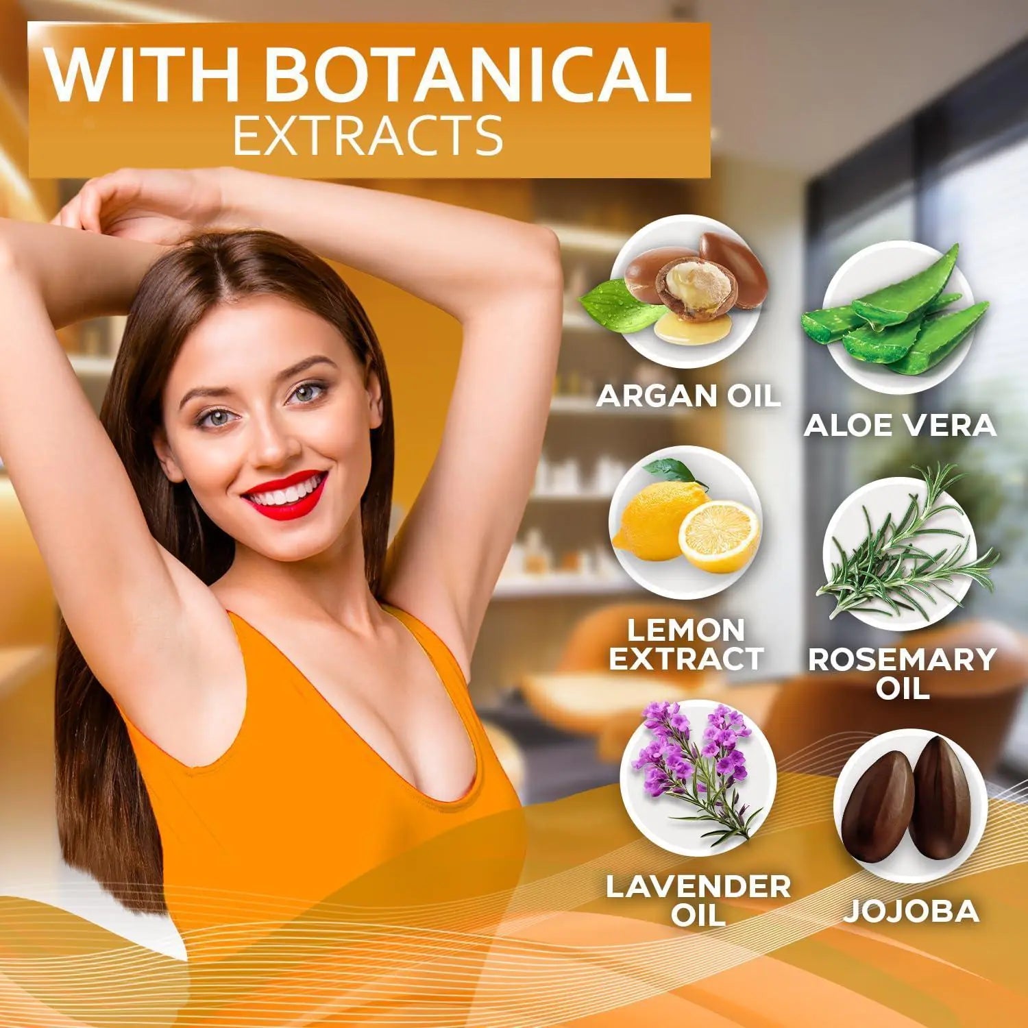 Detox Shampoo and Conditioner Set Ideal for Oily Hair Men and Women Remove Product Buildup Sulfate and Paraben Free with Scalp Clarifying and Detoxifying Properties With Rosemary Oil - Osacean Sky Logistics