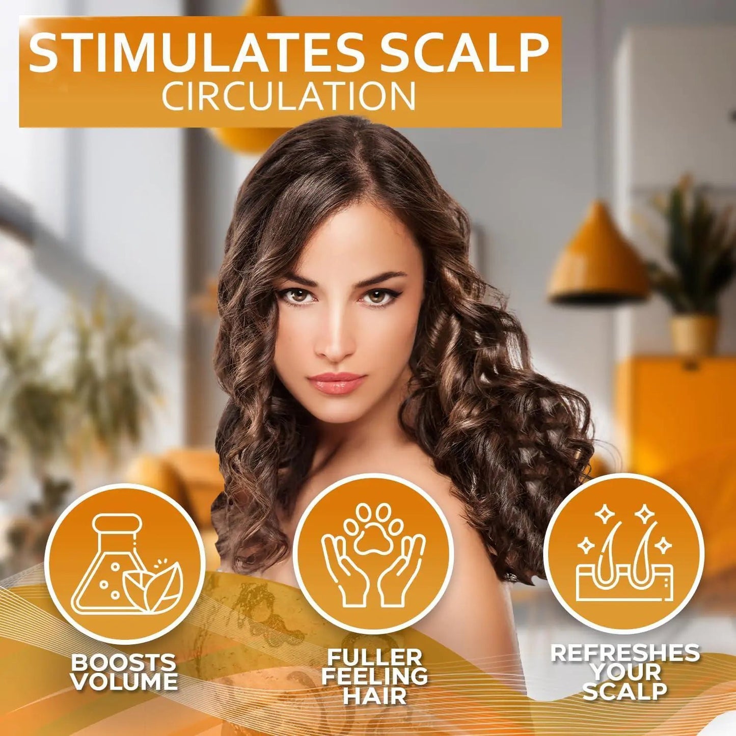 Detox Shampoo and Conditioner Set Ideal for Oily Hair Men and Women Remove Product Buildup Sulfate and Paraben Free with Scalp Clarifying and Detoxifying Properties With Rosemary Oil - Osacean Sky Logistics