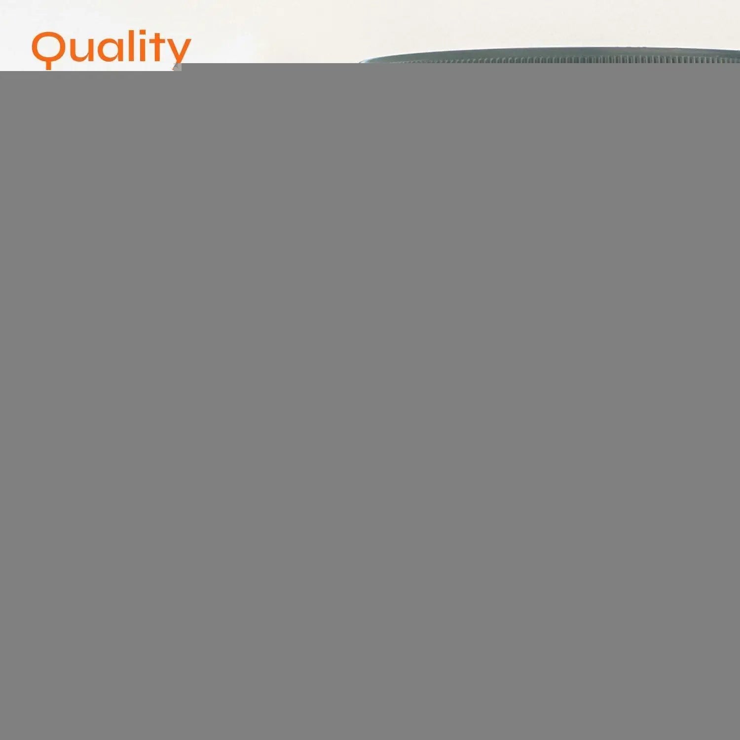 Dog Vitamins 15 in 1 Multivitamin Chews Joint Supplement for Hip Joint Immune - Osacean Sky Logistics