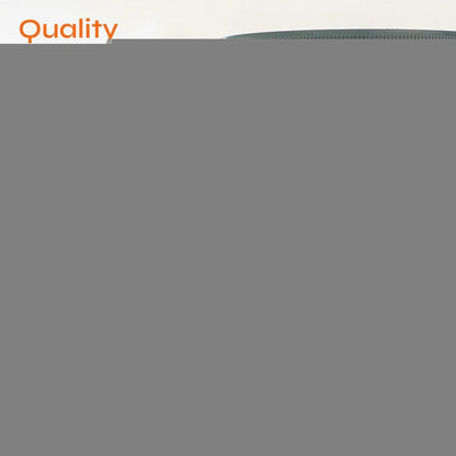 Dog Vitamins 15 in 1 Multivitamin Chews Joint Supplement for Hip Joint Immune - Osacean Sky Logistics