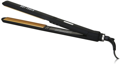 HOT TOOLS 1" Extended Plate Flat Iron - Osacean Sky Logistics