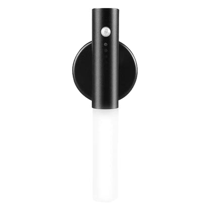 Magnetique LED Motion Sensor Night Light - Osacean Sky Logistics