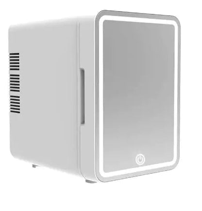Mini Makeup Fridge - Osacean Sky Logistics