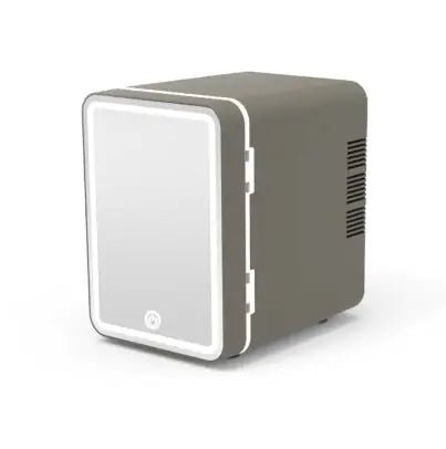 Mini Makeup Fridge - Osacean Sky Logistics
