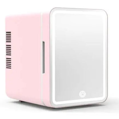 Mini Makeup Fridge - Osacean Sky Logistics