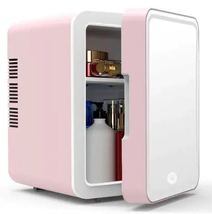 Mini Makeup Fridge - Osacean Sky Logistics