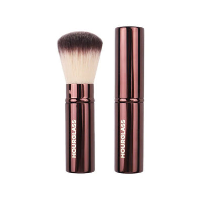 Professional Makeup Brush - Osacean Sky Logistics