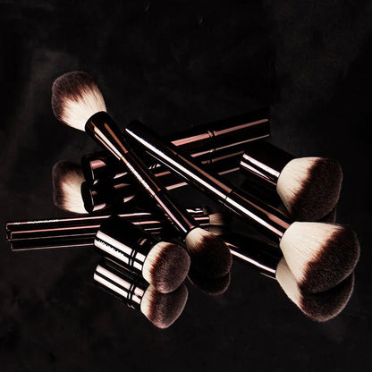 Professional Makeup Brush - Osacean Sky Logistics