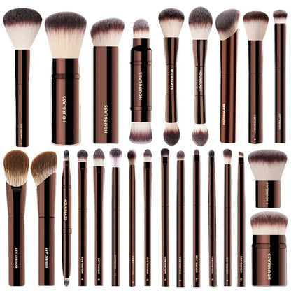 Professional Makeup Brush - Osacean Sky Logistics