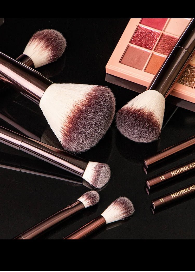 Professional Makeup Brush - Osacean Sky Logistics