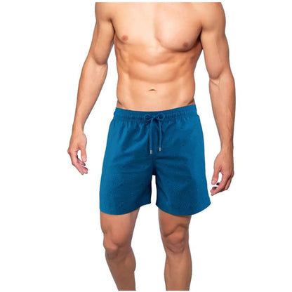 WaveFlex Shorts - Osacean Sky Logistics